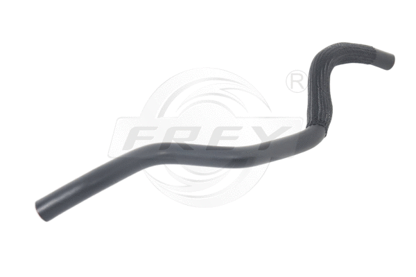Fuel Hose (816037001)