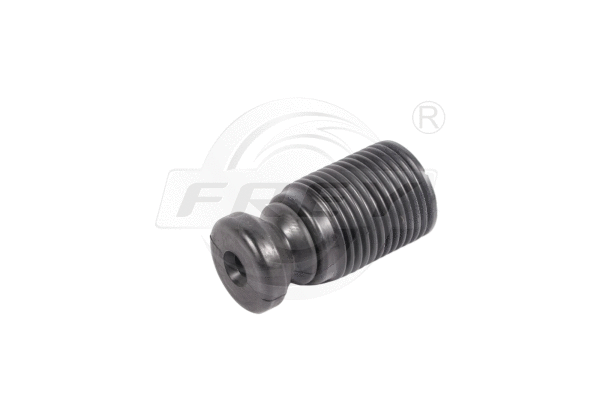 Rubber Buffer, suspension (851308101)
