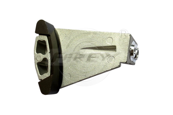 Timing Chain (806400601)