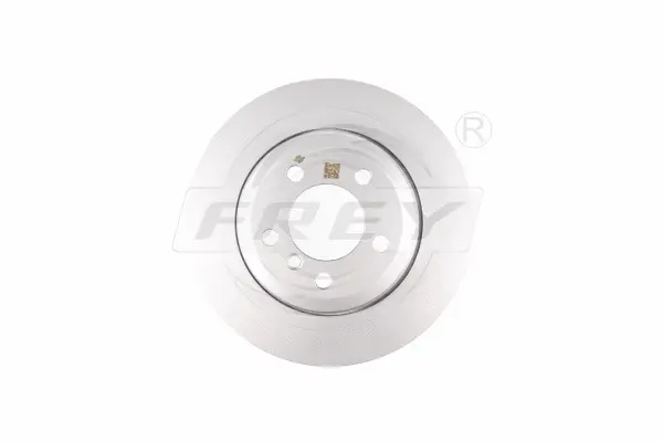 Brake Disc (845205101)