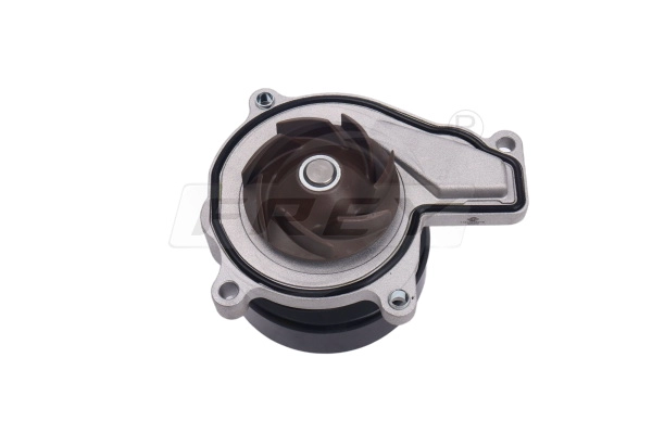 Water Pump, engine cooling (823016501)