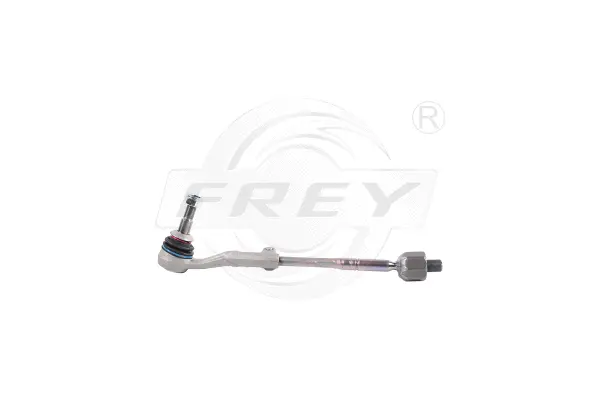 Tie Rod (860206001)