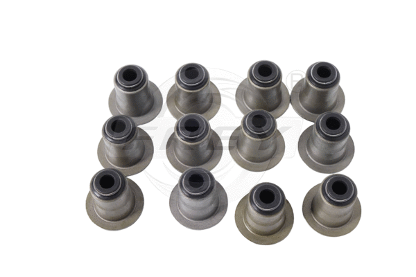 Seal Set, valve stem (801503501)