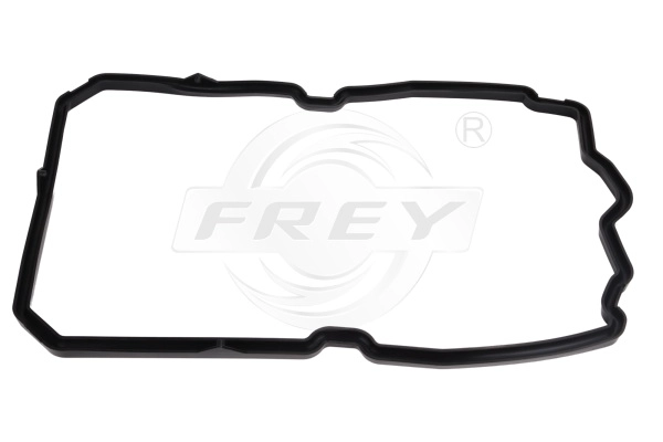 Gasket, automatic transmission oil sump (770304001)