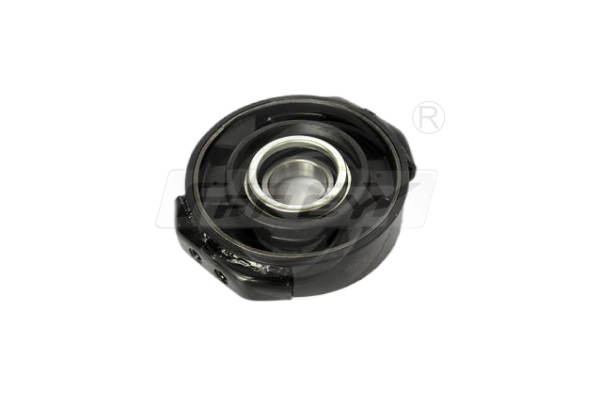 Suspension, propshaft (765405407)