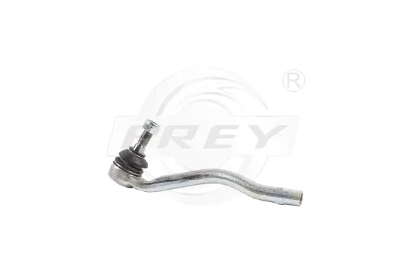 Tie Rod End (760203201)