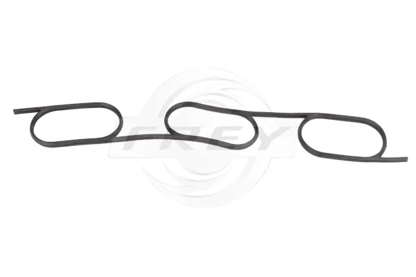 Gasket, intake manifold (800601301)