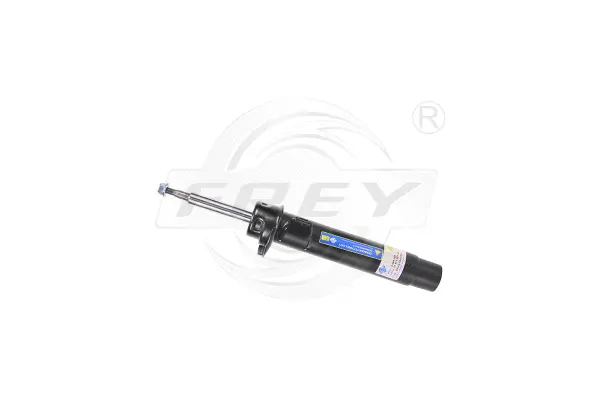 Shock Absorber (850420901)
