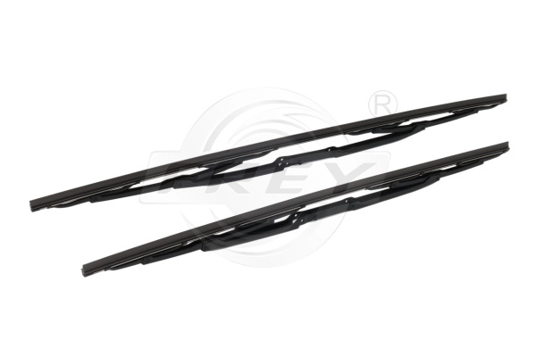 Wiper Blade (892736101)