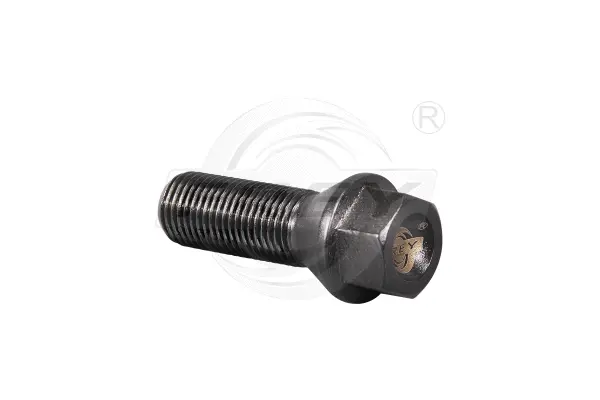 Wheel Bolt (851500401)
