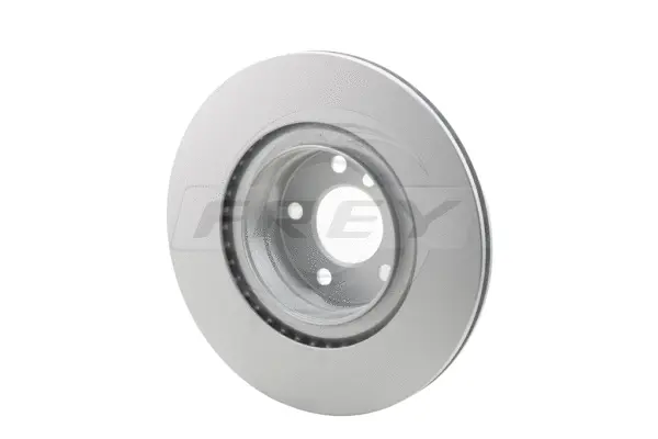 Brake Disc (845231501)