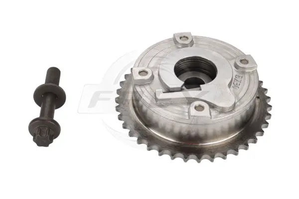 Camshaft Adjuster (806602501)