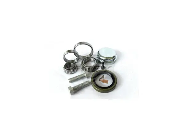 Wheel Bearing Kit (765600301)