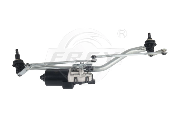 Wiper Linkage (888500801)