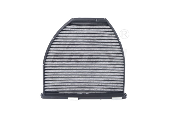 Filter, cabin air (792211701)
