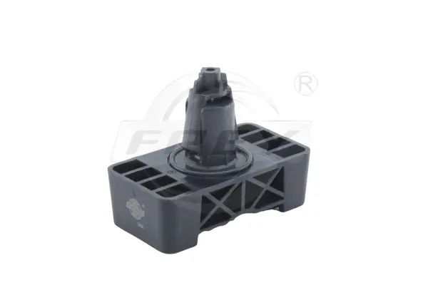 Lift Point Pad, jack (795921201)