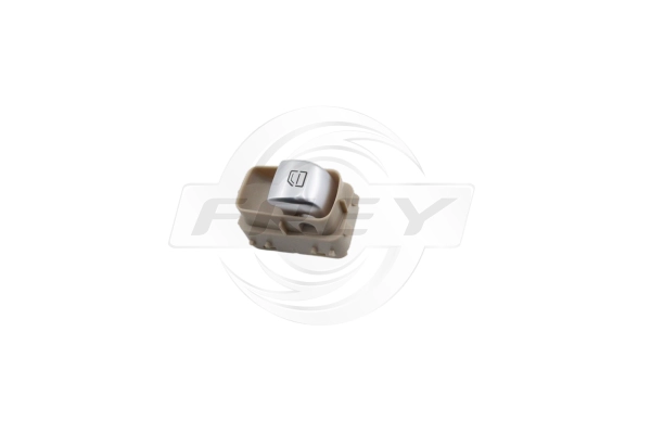 Switch, window regulator (783819901)
