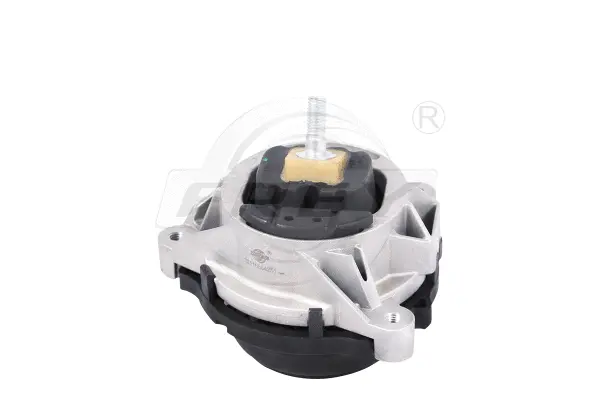 Mounting, engine (802926001)