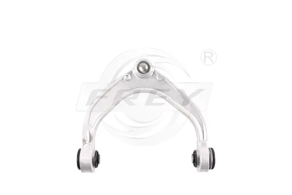 Control/Trailing Arm, wheel suspension (850104001)