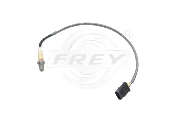 Lambda Sensor (880613301)