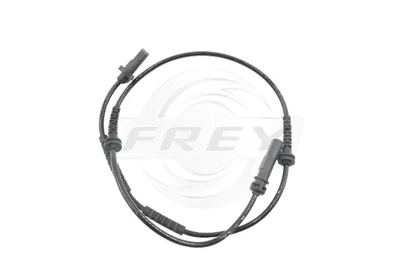 Sensor, wheel speed (882202301)
