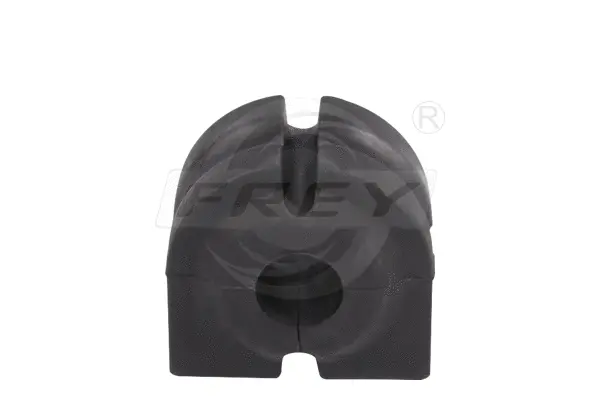 Mounting, stabiliser bar (851104101)