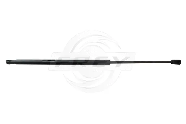 Gas Spring, bonnet (790811901)