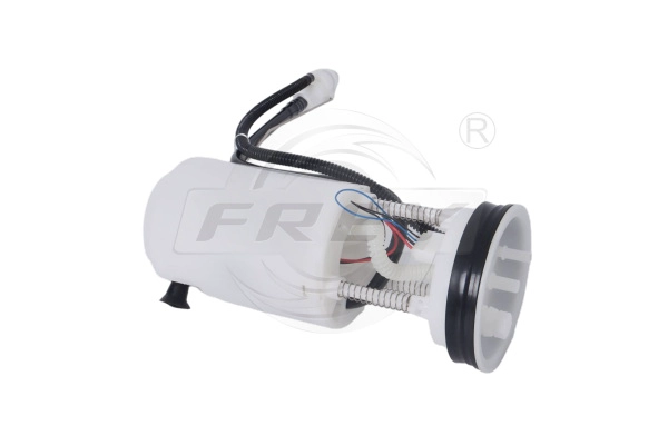 Fuel Pump (715600101)