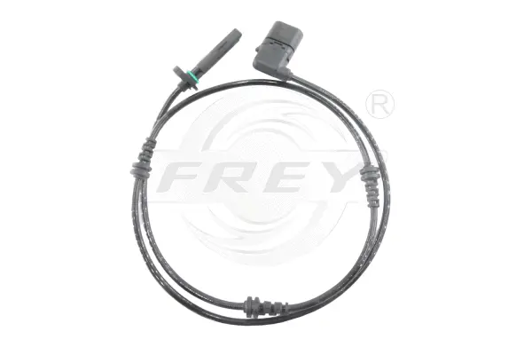 Sensor, wheel speed (782203301)