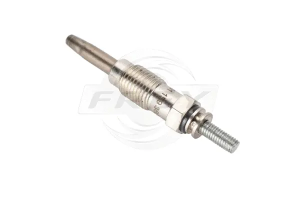 Glow Plug (719000201)