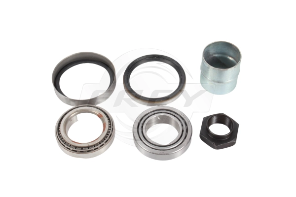 Wheel Bearing Kit (765605504)