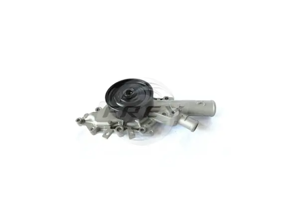 Water Pump, engine cooling (723010401)