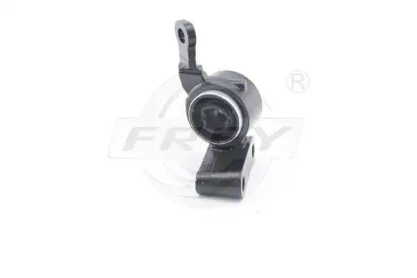 Mounting, control/trailing arm (850238301)