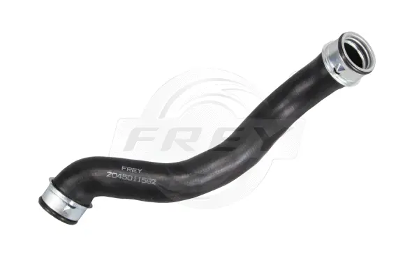 Radiator Hose (724527801)