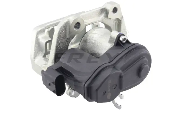 Brake Caliper (845113201)