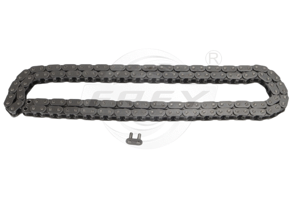 Timing Chain (706502101)
