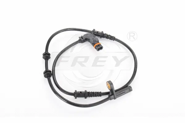 Sensor, wheel speed (782201501)