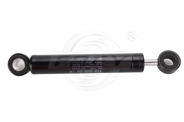 Shock Absorber (721401501)