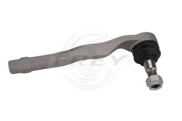Tie Rod End (760217501)