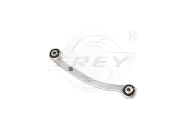 Control/Trailing Arm, wheel suspension (750108301)