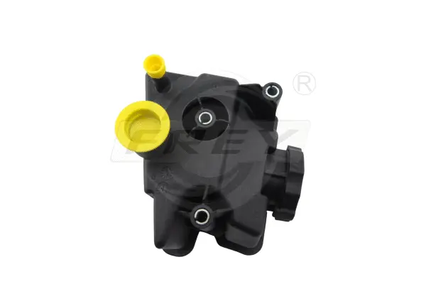 Equalising reservoir, hydraulic oil (power steering) (723311501)