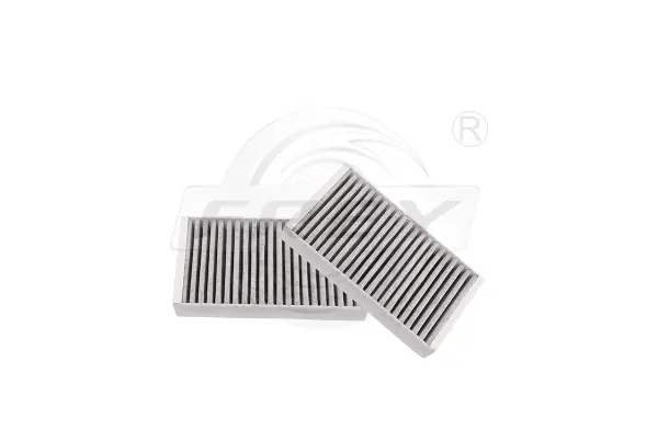 Filter, cabin air (792202101)