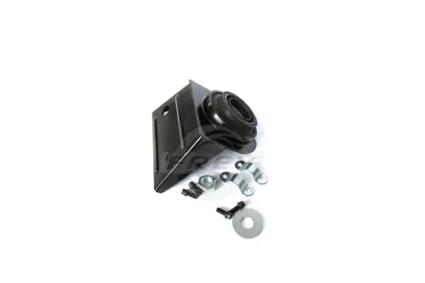 Suspension, propshaft (765400501)