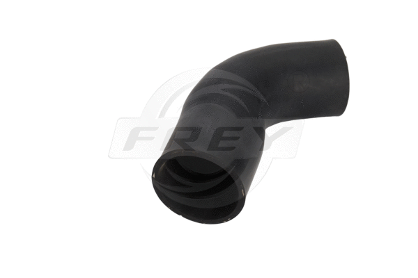 Water Hose (724523104)