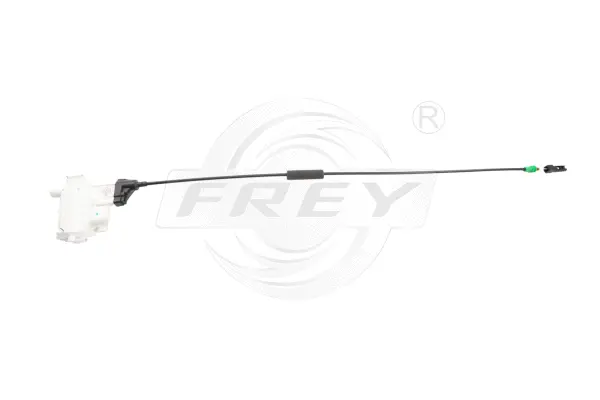Door Lock (792964101)