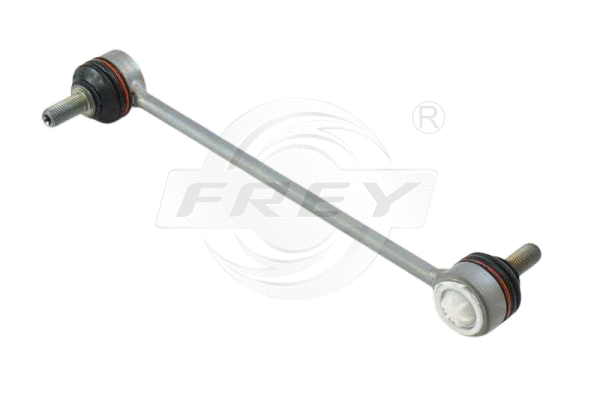 Link/Coupling Rod, stabiliser bar (750307301)