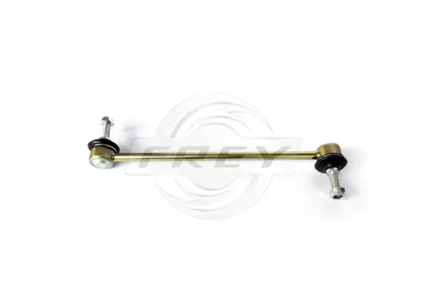 Link/Coupling Rod, stabiliser bar (850300701)