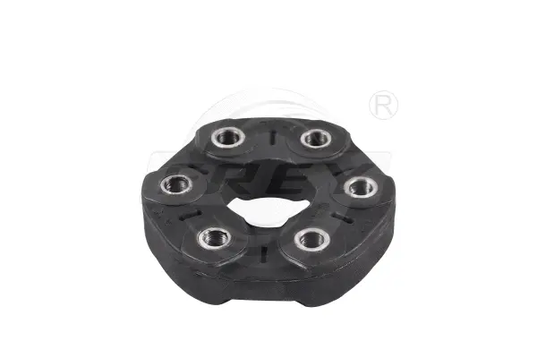 Joint, propshaft (865303001)