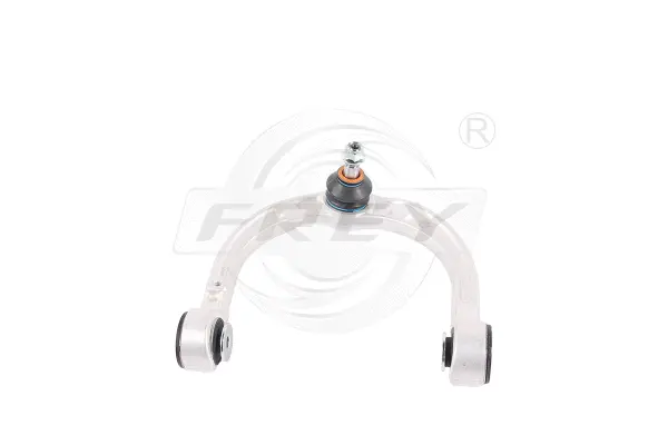 Control/Trailing Arm, wheel suspension (750105101)