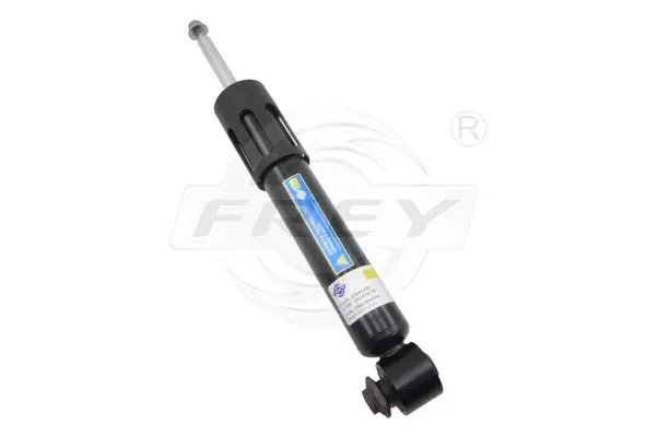 Shock Absorber (850424201)